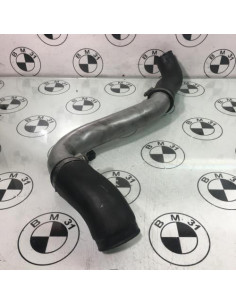 Conduite d'air BMW SERIE 3 E46 PHASE 2 