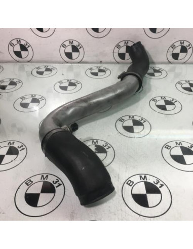 Conduite d'air BMW SERIE 3 E46 PHASE 2 