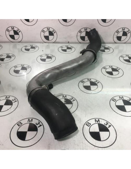 Conduite d'air BMW SERIE 3 E46 PHASE 2 
