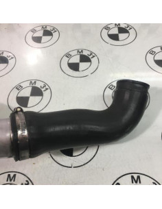 Conduite d'air BMW SERIE 3 E46 PHASE 2  2