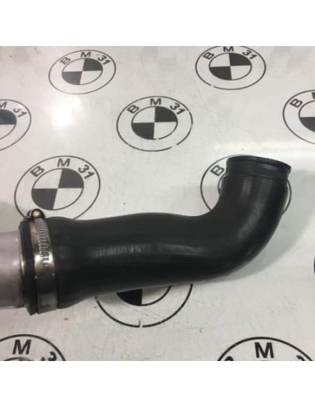 Conduite d'air BMW SERIE 3 E46 PHASE 2 