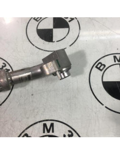 Tuyau de climatisation BMW SERIE 1 F20 PHASE 2 Diesel