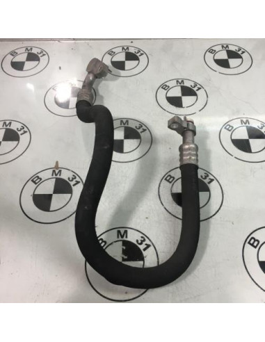 Tuyau de climatisation BMW SERIE 1 F20 PHASE 2 Diesel