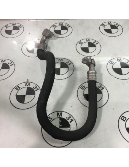 Tuyau de climatisation BMW SERIE 1 F20 PHASE 2 Diesel