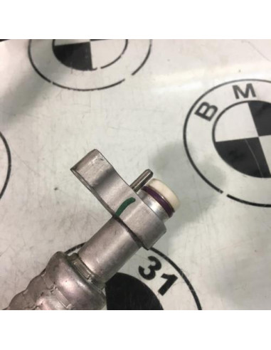 Tuyau de climatisation BMW SERIE 1 F20 PHASE 2 Diesel