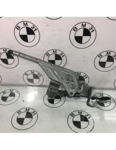 Levier frein à main BMW SERIE 1 F20 PHASE 2 Diesel