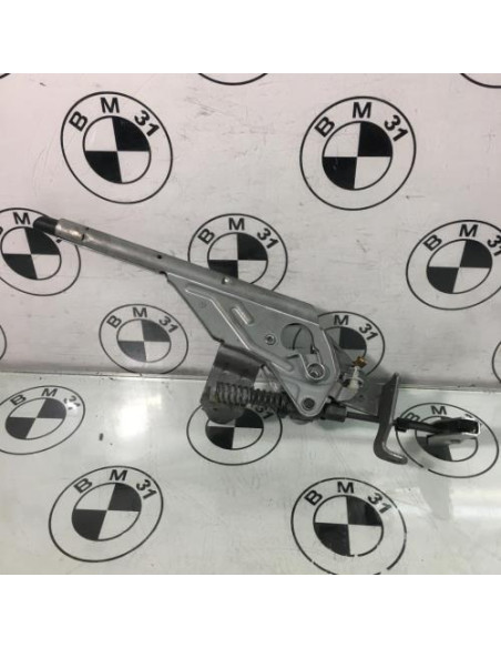 Levier frein à main BMW SERIE 1 F20 PHASE 2 Diesel