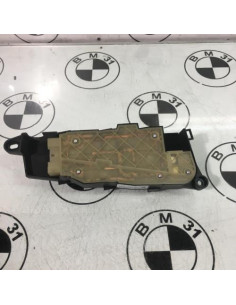 Commande de reglage de siege BMW SERIE 5 E61 TOURING PHASE 2 BREAK Diesel 2