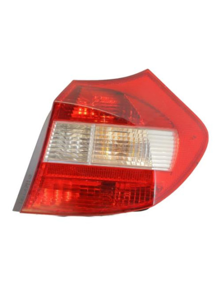 Feu arriere principal droit (feux) BMW SERIE 1 E87 PHASE 1 Diesel