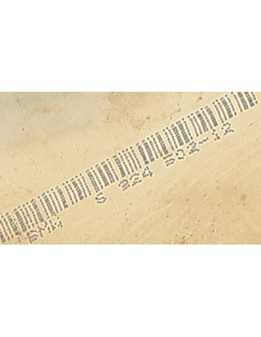 Feu arriere principal droit (feux) BMW SERIE 1 E87 PHASE 1 Diesel