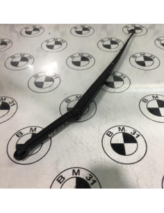 Bras essuie glace avant droit BMW SERIE 3 E46 PHASE 2 