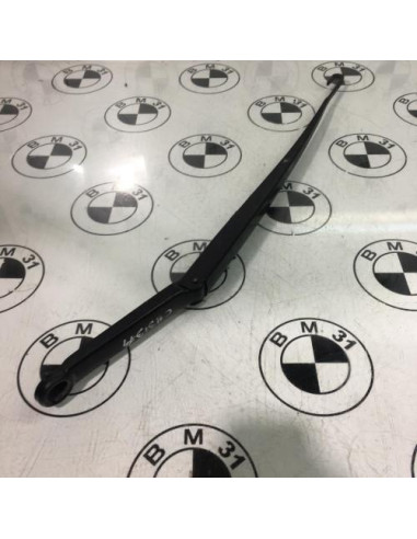 Bras essuie glace avant droit BMW SERIE 3 E46 PHASE 2 
