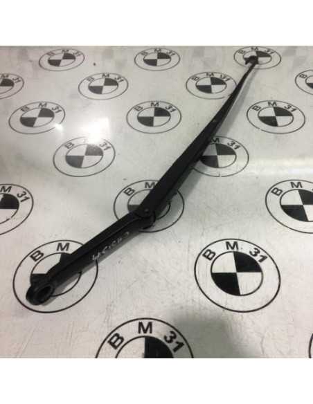 Bras essuie glace avant droit BMW SERIE 3 E46 PHASE 2 