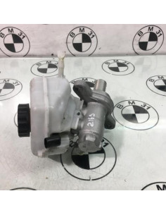 Maitre cylindre (freinage) BMW SERIE 1 F20 PHASE 2 Diesel 2