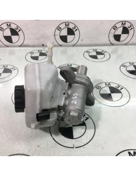 Maitre cylindre (freinage) BMW SERIE 1 F20 PHASE 2 Diesel
