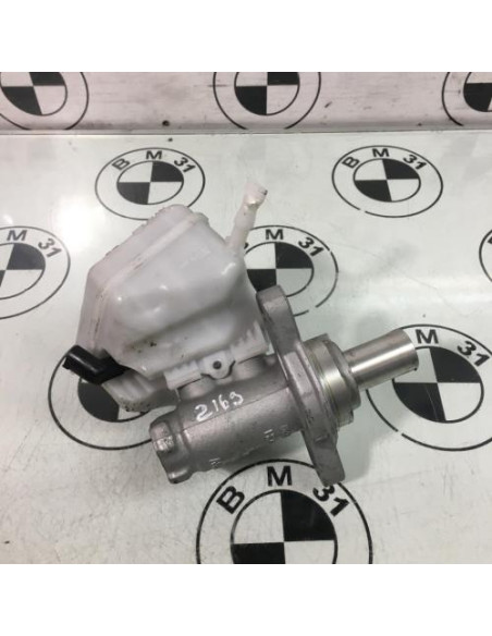 Maitre cylindre (freinage) BMW SERIE 1 F20 PHASE 2 Diesel