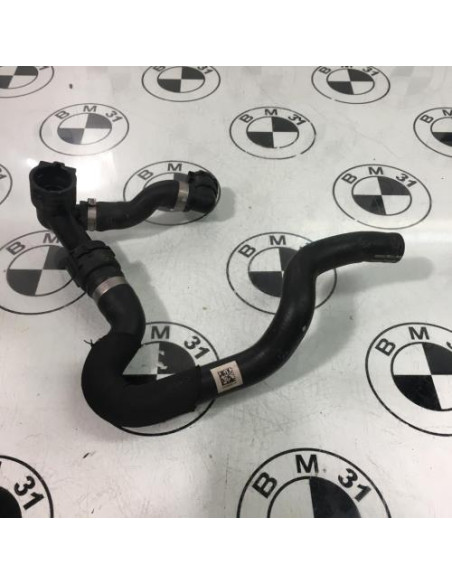 Durite BMW SERIE 1 F20 PHASE 2 Diesel