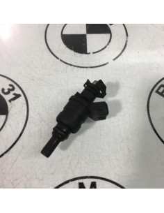 Injecteurs BMW SERIE 3 E46 PHASE 1 Essence 2