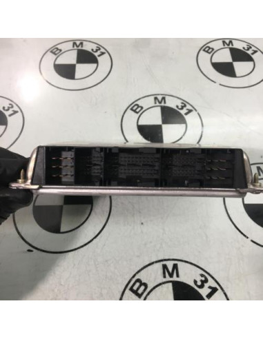 Calculateur moteur BMW SERIE 3 E46 PHASE 1 Essence