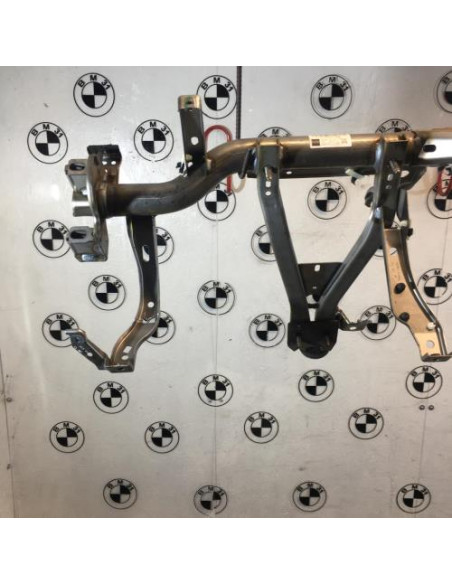 Tableau de bord BMW SERIE 1 F20 PHASE 1 Diesel