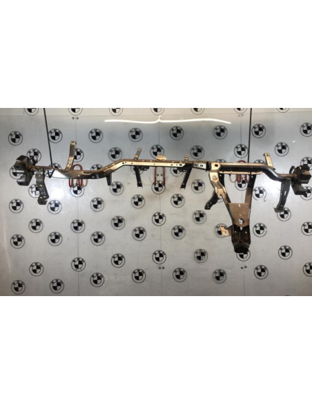 Tableau de bord BMW SERIE 1 F20 PHASE 1 Diesel