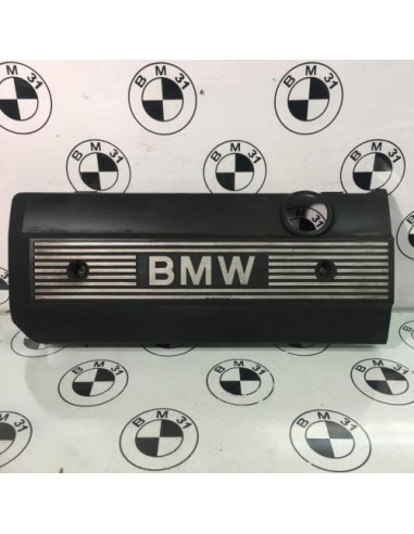 Cache moteur  BMW SERIE 3 E46 PHASE 1 Essence
