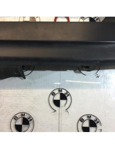 Bas de caisse gauche BMW X3 E83 PHASE 1 Diesel