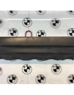 Bas de caisse gauche BMW X3 E83 PHASE 1 Diesel 2