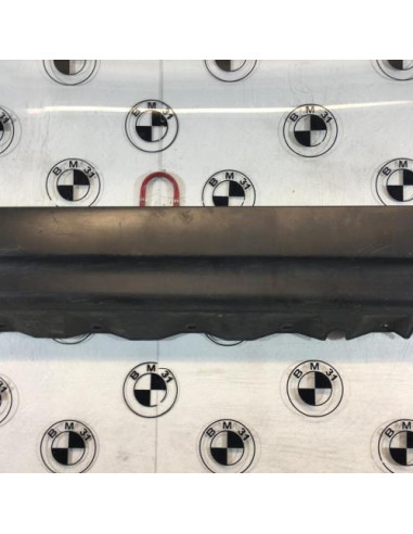 Bas de caisse gauche BMW X3 E83 PHASE 1 Diesel