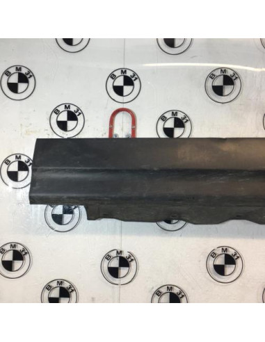 Bas de caisse gauche BMW X3 E83 PHASE 1 Diesel