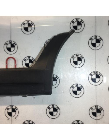 Bas de caisse gauche BMW X3 E83 PHASE 1 Diesel