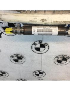 Air bag rideau droit MINI MINI 2 R56 PHASE 2 Diesel