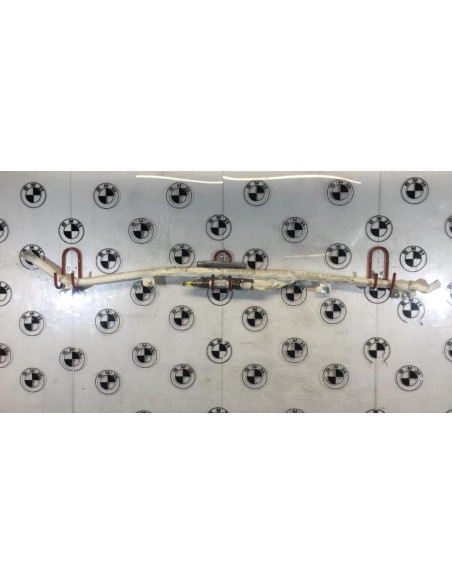 Air bag rideau droit MINI MINI 2 R56 PHASE 2 Diesel