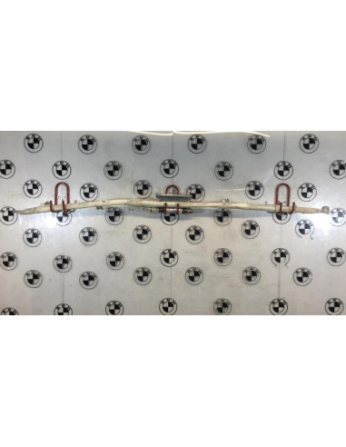 Air bag rideau gauche MINI MINI 2 R56 PHASE 2 Diesel