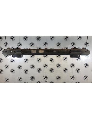 Support de pare chocs arriere BMW SERIE 1 E87 PHASE 1 Diesel