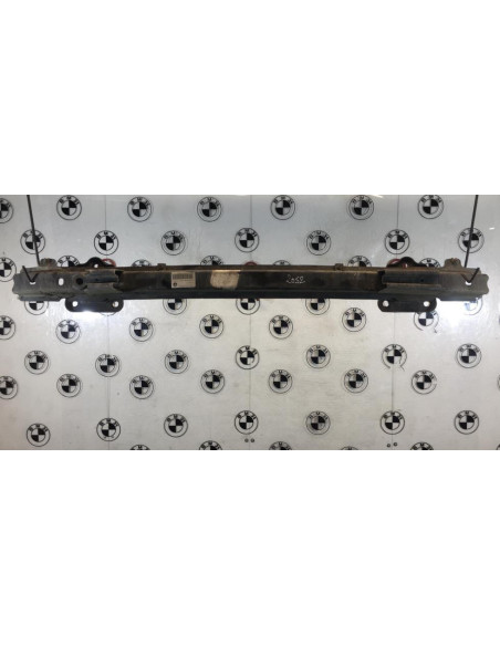 Support de pare chocs arriere BMW SERIE 1 E87 PHASE 1 Diesel