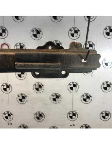 Support de pare chocs arriere BMW SERIE 1 E87 PHASE 1 Diesel