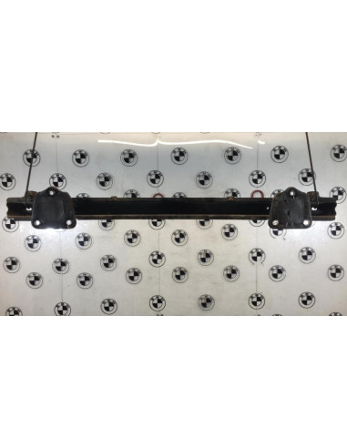 Support de pare chocs arriere BMW SERIE 1 E87 PHASE 1 Diesel