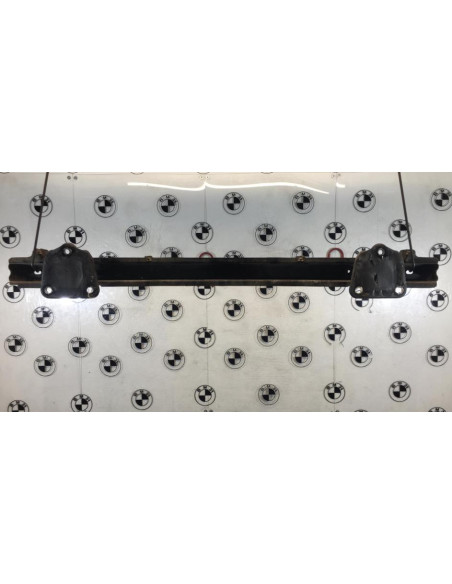 Support de pare chocs arriere BMW SERIE 1 E87 PHASE 1 Diesel