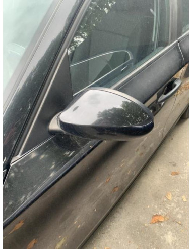 Support de pare chocs arriere BMW SERIE 1 E87 PHASE 1 Diesel