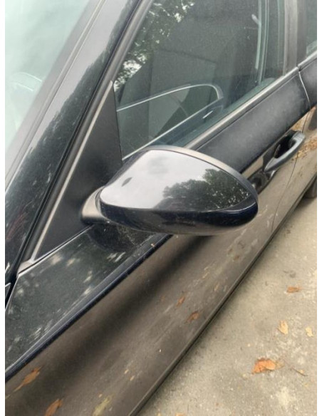 Support de pare chocs arriere BMW SERIE 1 E87 PHASE 1 Diesel