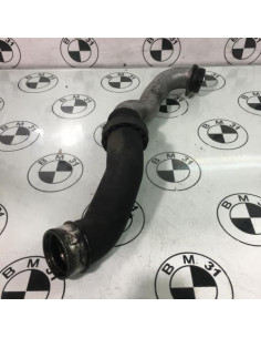 Conduite d'air BMW SERIE 3 E46 PHASE 2 Diesel