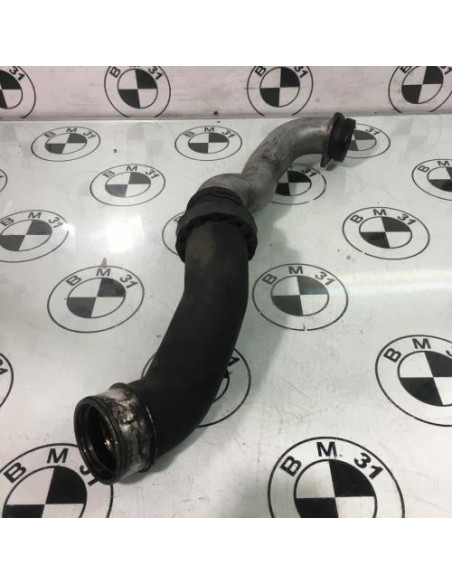 Conduite d'air BMW SERIE 3 E46 PHASE 2 Diesel