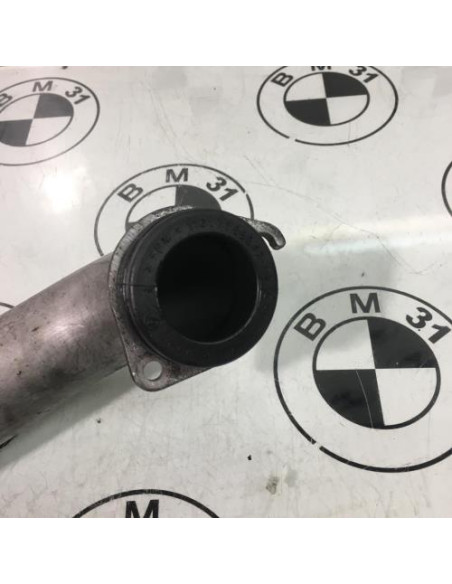 Conduite d'air BMW SERIE 3 E46 PHASE 2 Diesel