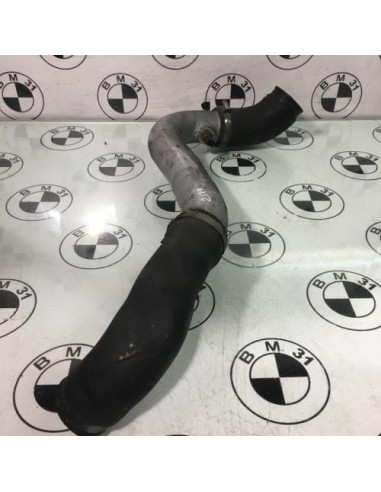 Conduite d'air BMW SERIE 3 E46 PHASE 2 Diesel