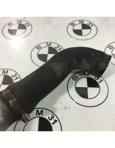 Conduite d'air BMW SERIE 3 E46 PHASE 2 Diesel