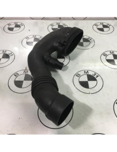 Conduite d'air BMW SERIE 3 E46 PHASE 2 Diesel