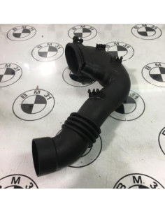 Conduite d'air BMW SERIE 3 E46 PHASE 2 Diesel 2