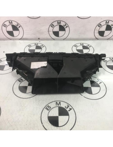 Aerateur tableau de bord BMW SERIE 3 E91 TOURING PHASE 1 BREAK Diesel