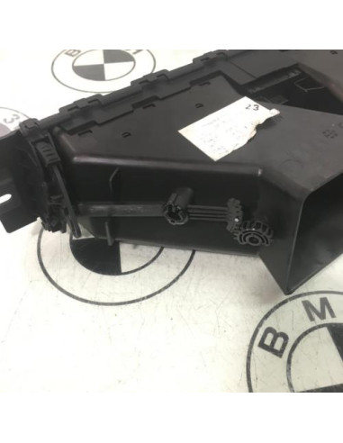 Aerateur tableau de bord BMW SERIE 3 E91 TOURING PHASE 1 BREAK Diesel